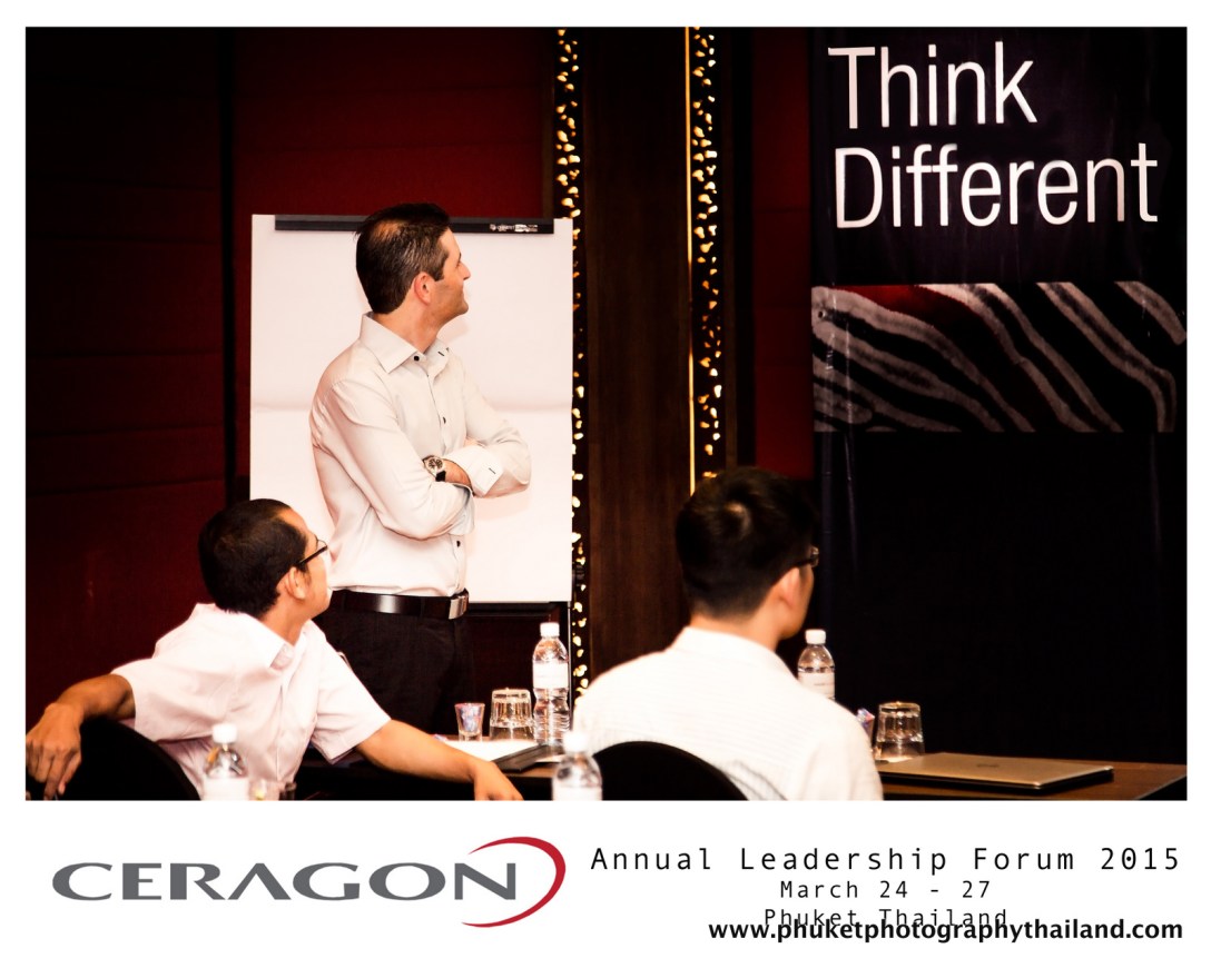 events photography at swiss sotel ,phuket-003