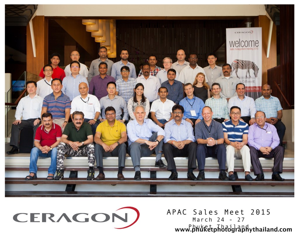 events photography at swiss sotel phuket