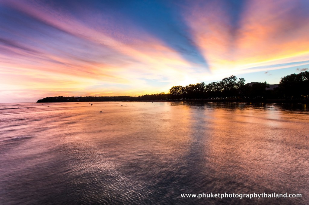 landscape photography