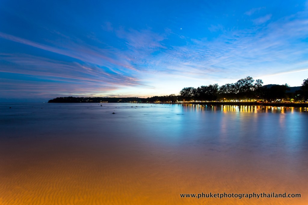 landscape photography