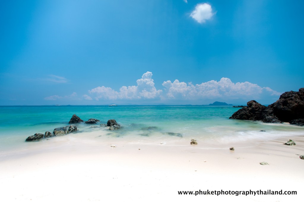 landscape photography