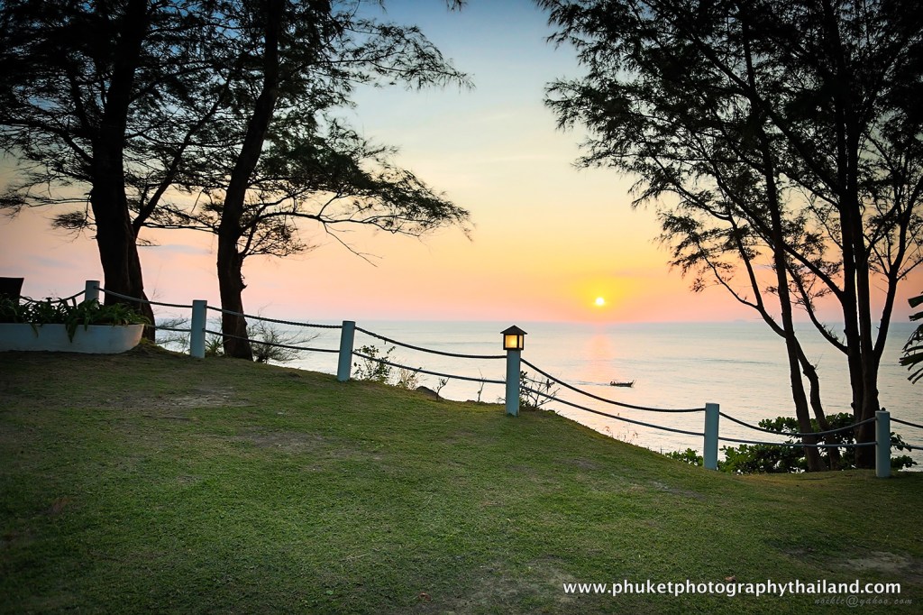 phi phi don island,krabi,thailand