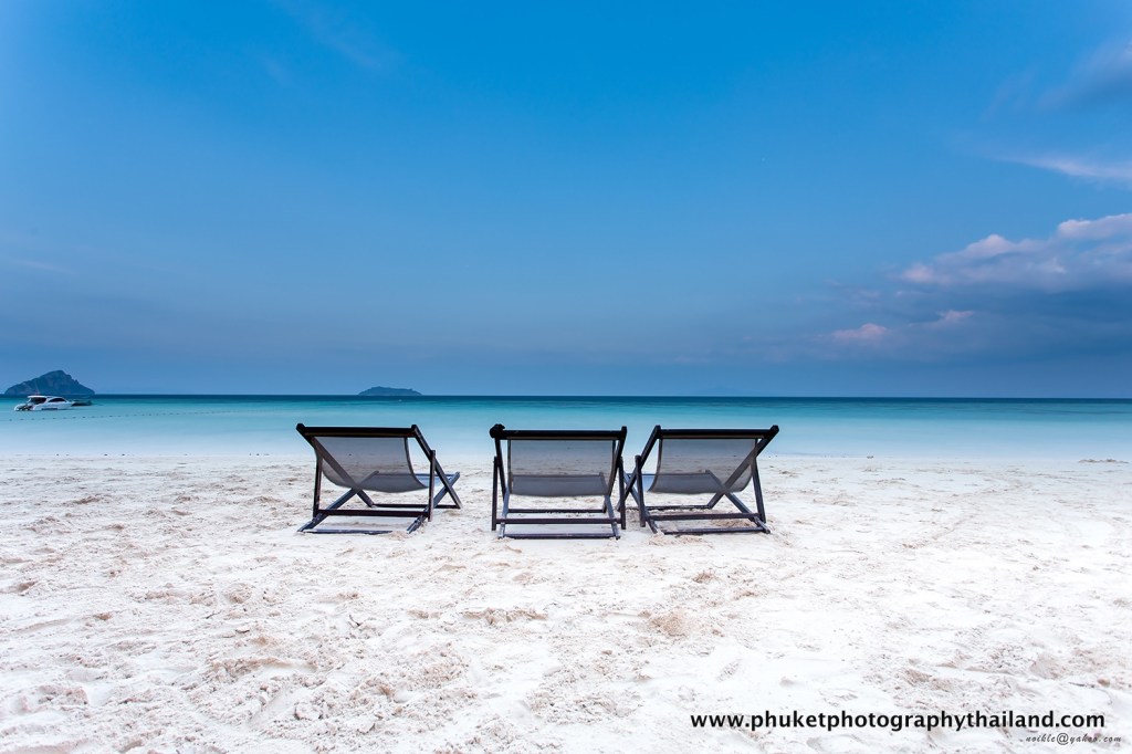 phi phi don island,krabi,thailand