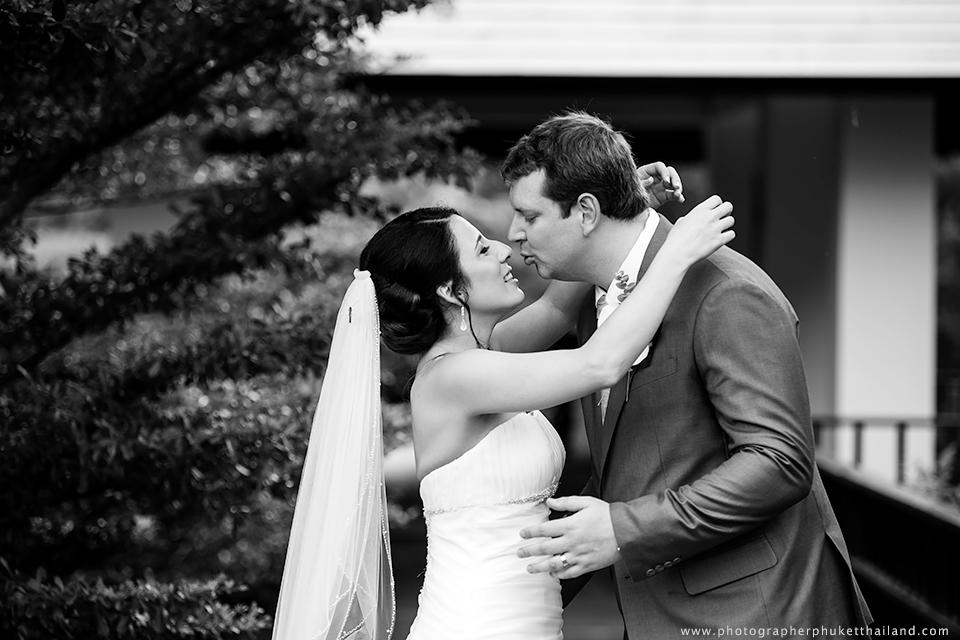 wedding photography in phuket thailand