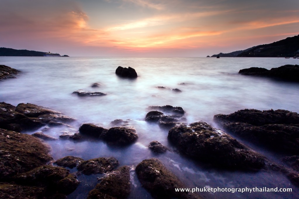 landscape photography