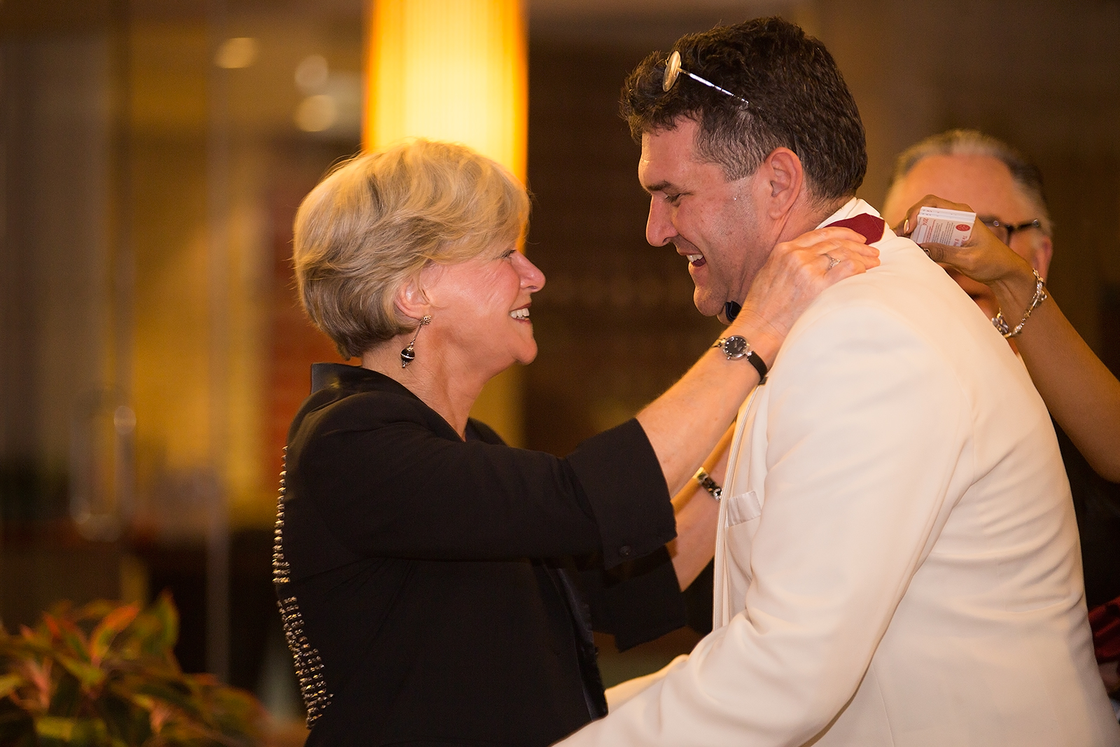 party,events photography