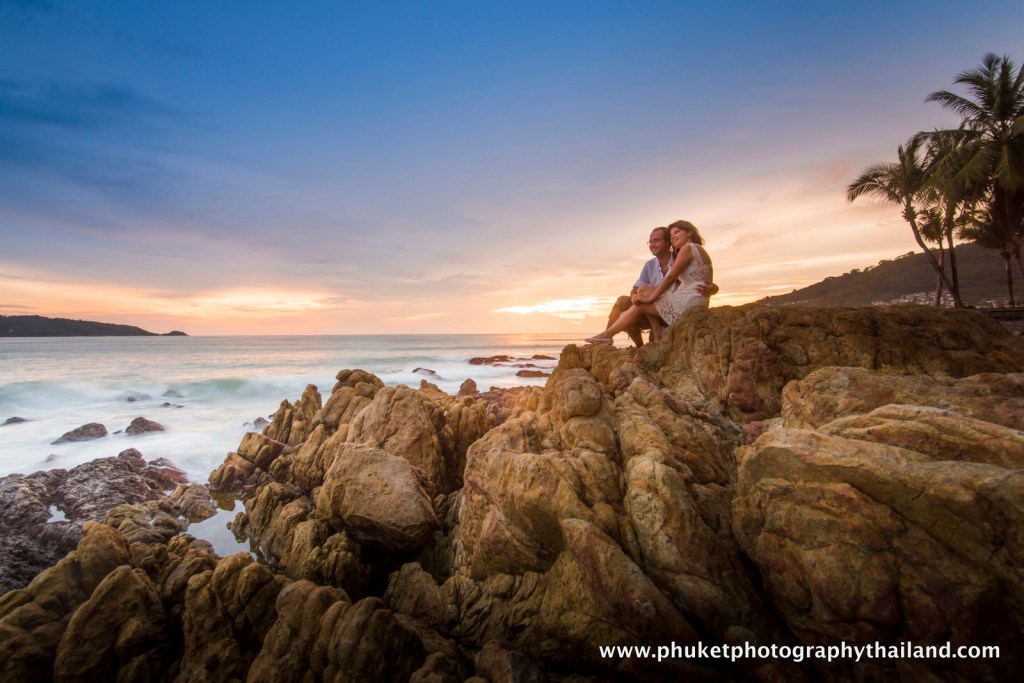 kalimbeach,phuket,thailand