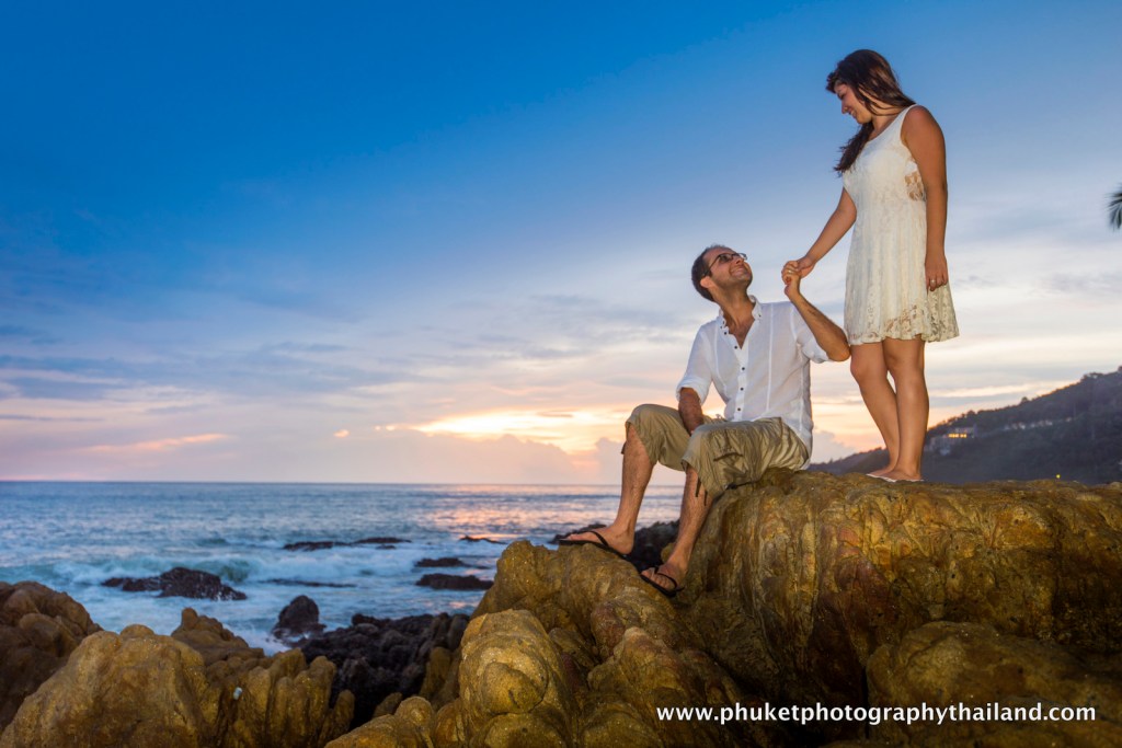 kalimbeach,phuket,thailand