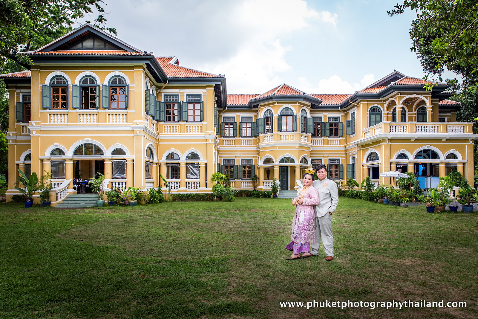 pre wedding photography