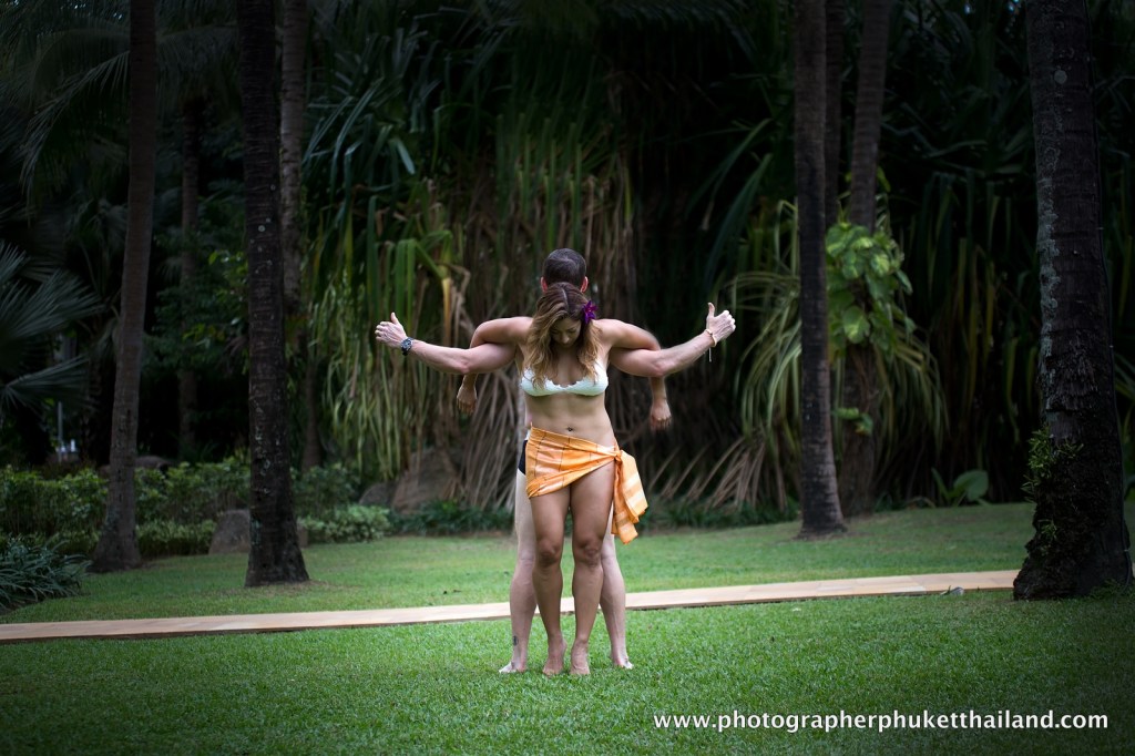 couple photography in phuket