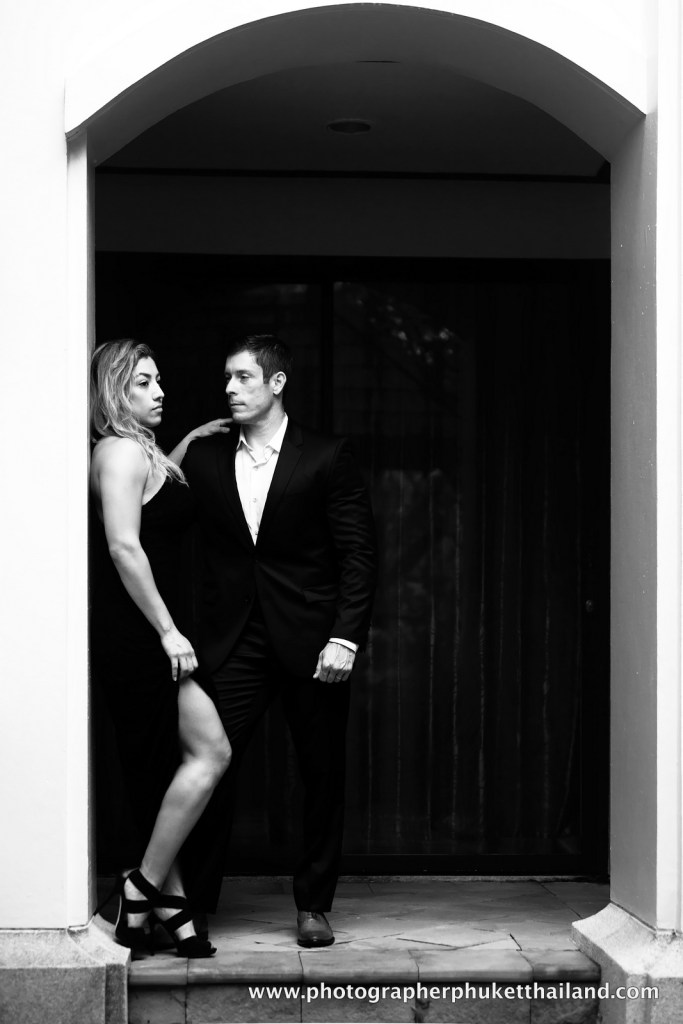 couple photography in phuket