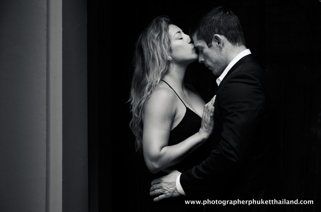 couple photography in phuket