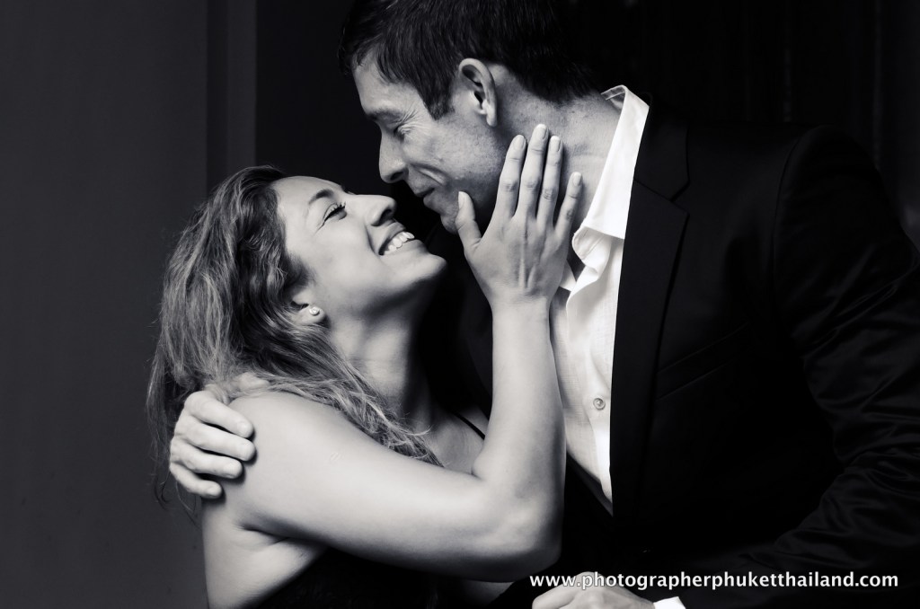 couple photography in phuket