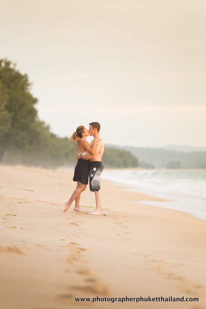 couple photography in phuket
