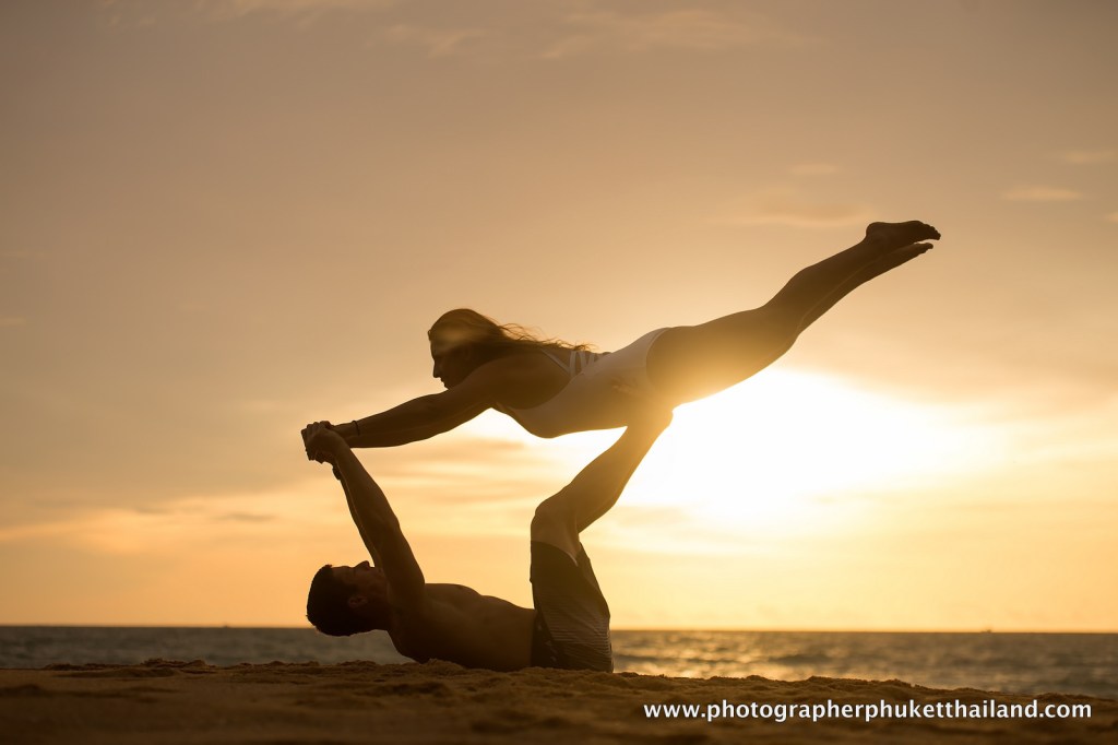 couple photography in phuket