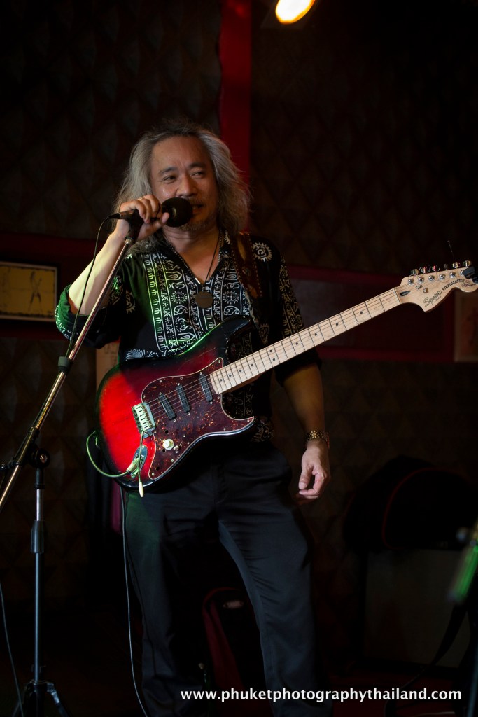 overdrive music workshop on tour 2013