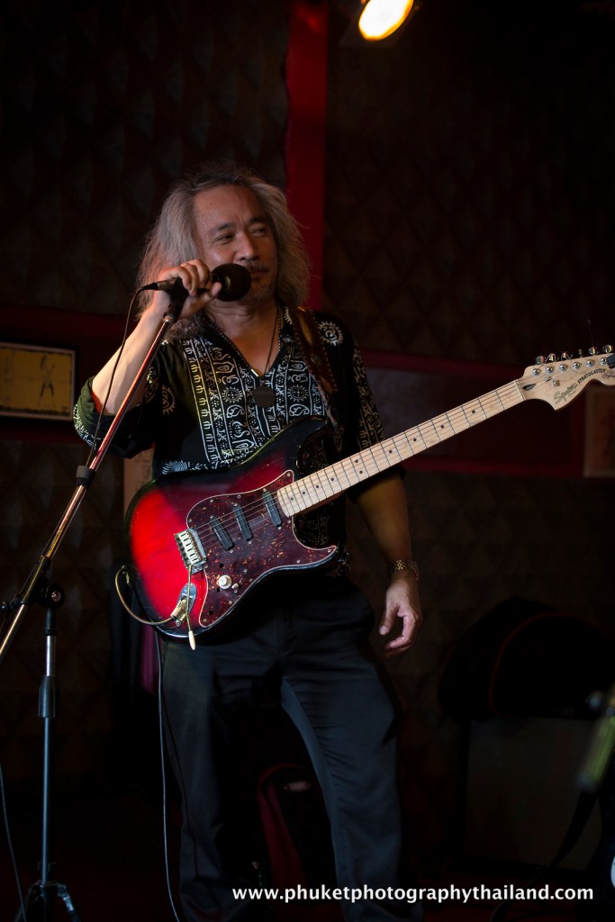 overdrive music workshop on tour 2013