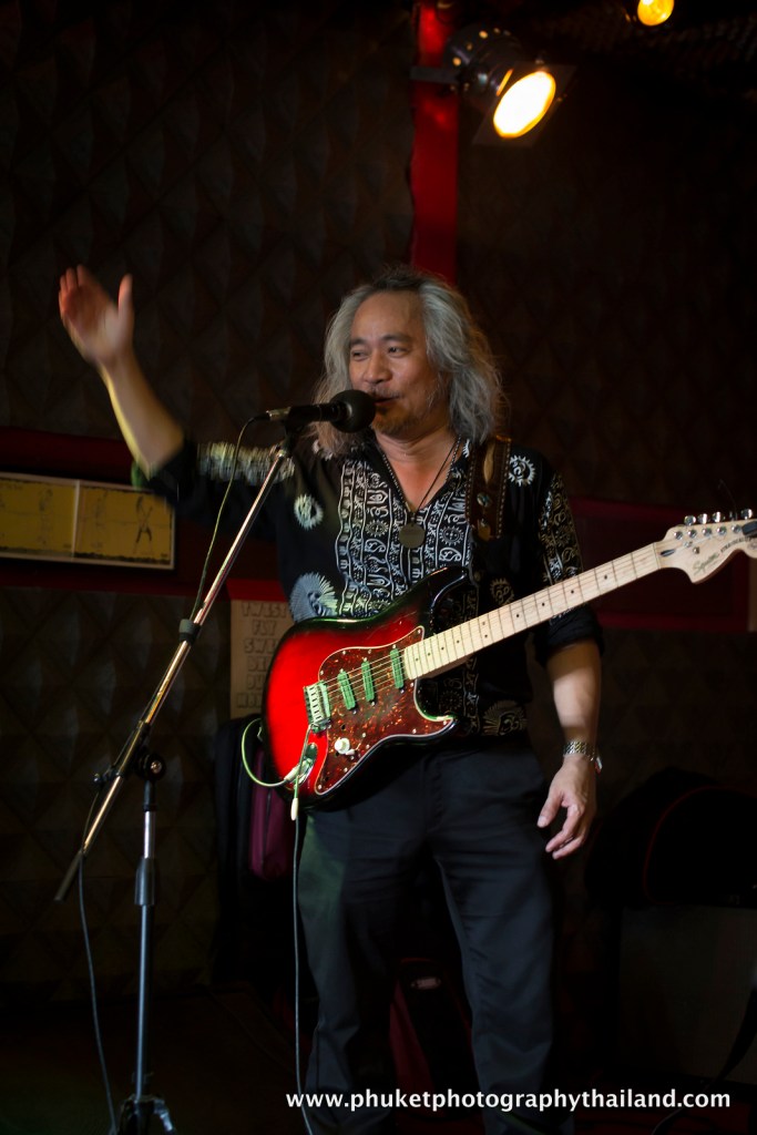 overdrive music workshop on tour 2013