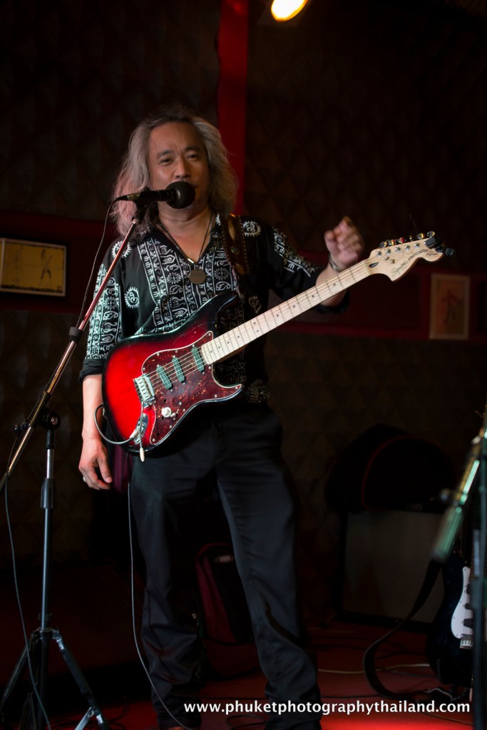 overdrive music workshop on tour 2013