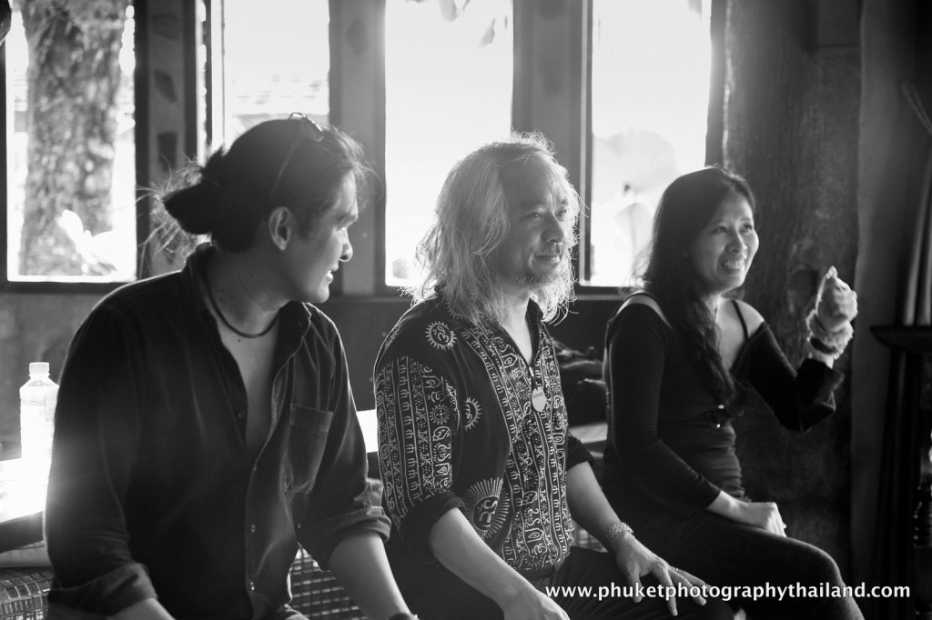 overdrive music workshop on tour 2013