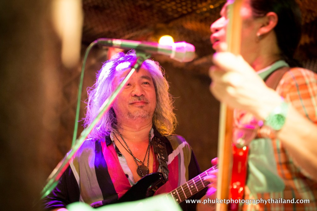 overdrive music workshop on tour 2013