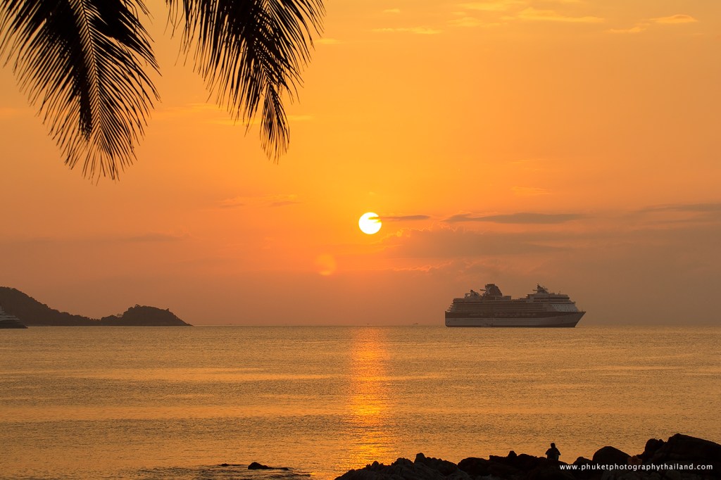 landscape photography