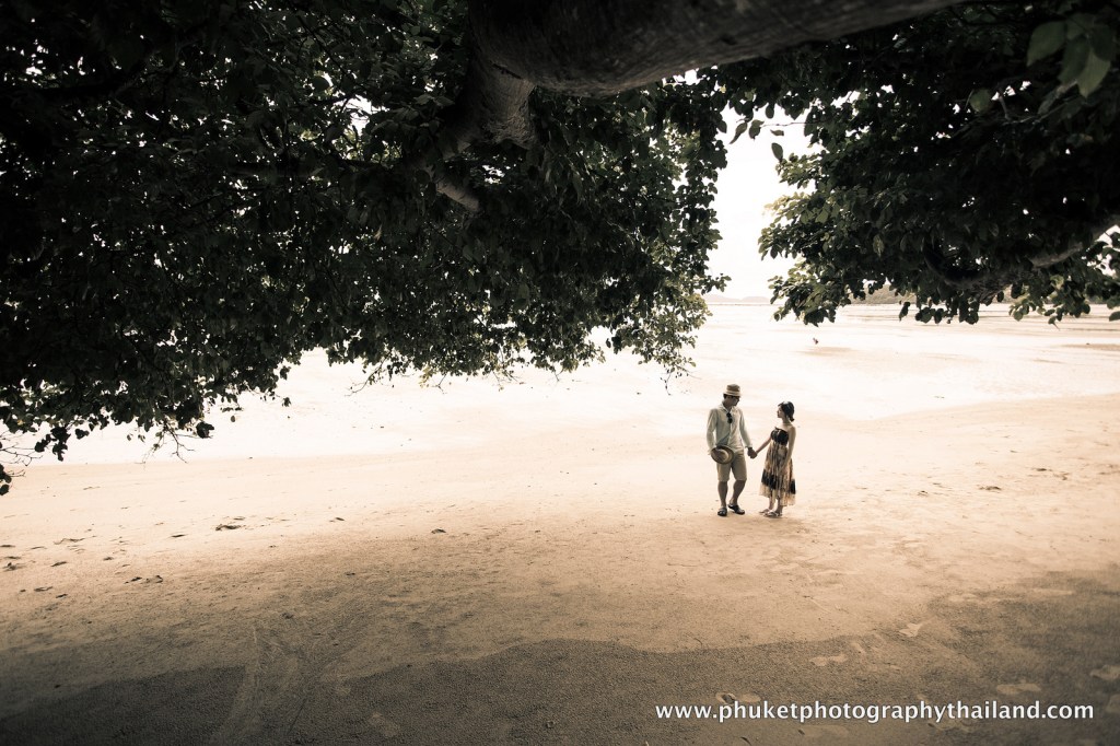 couple photography phuket thailand