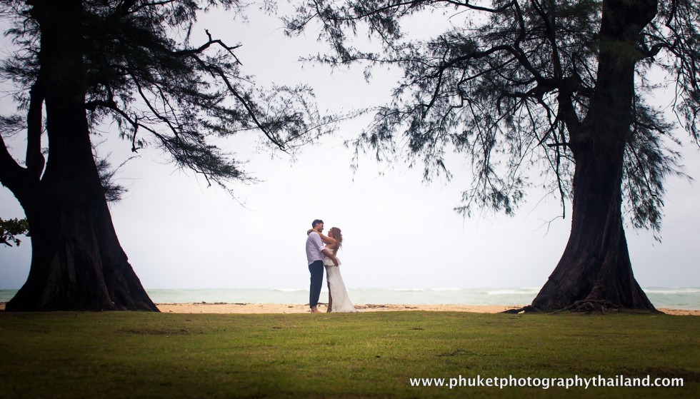 couple photography phuket tahiland