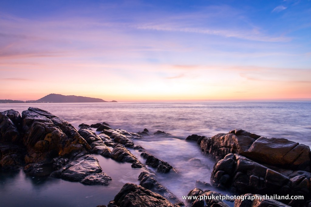 landscape photography