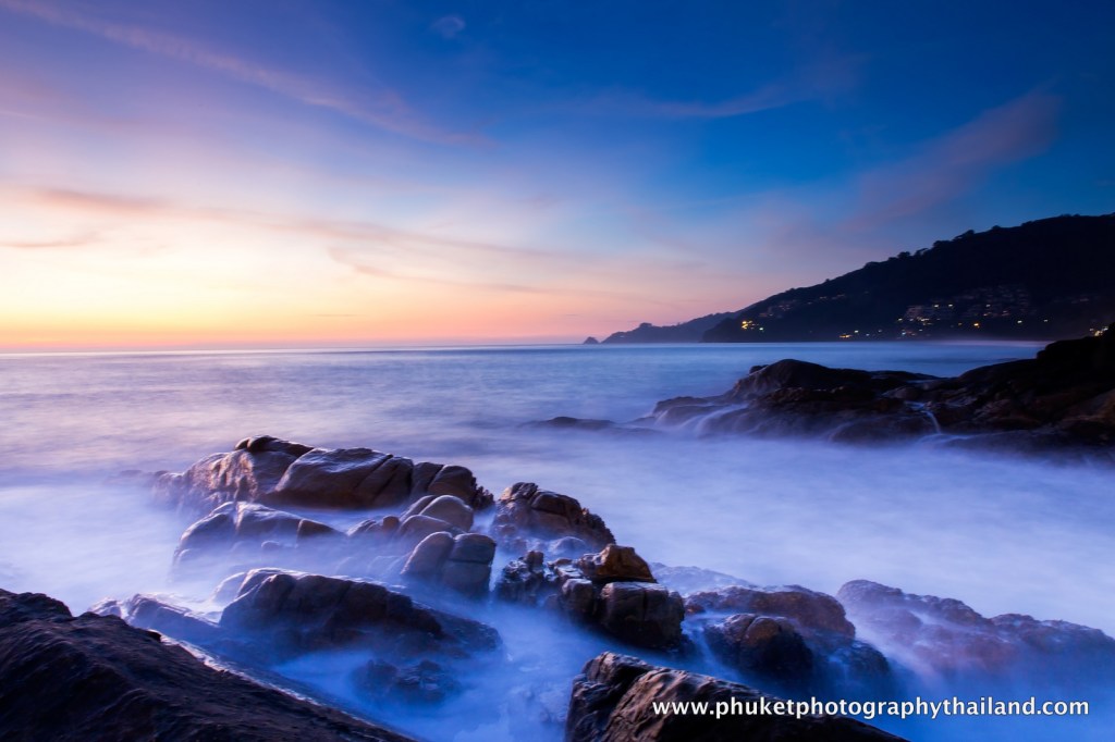 landscape photography