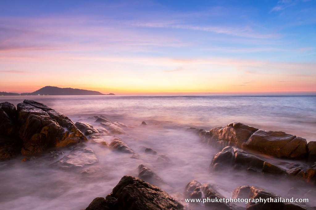 landscape photography