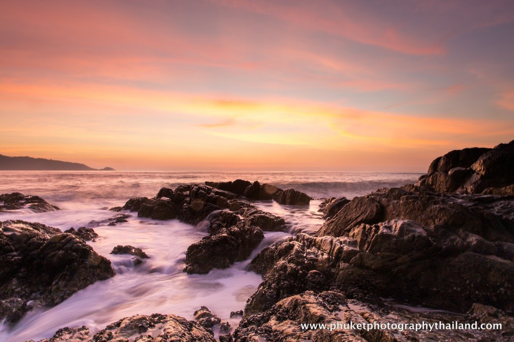 landscape photography