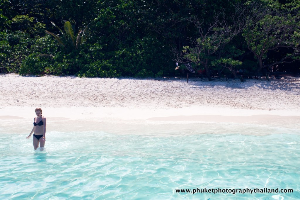 seascape photography