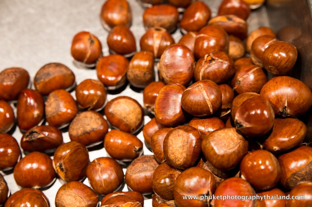 events photography phuket thailand