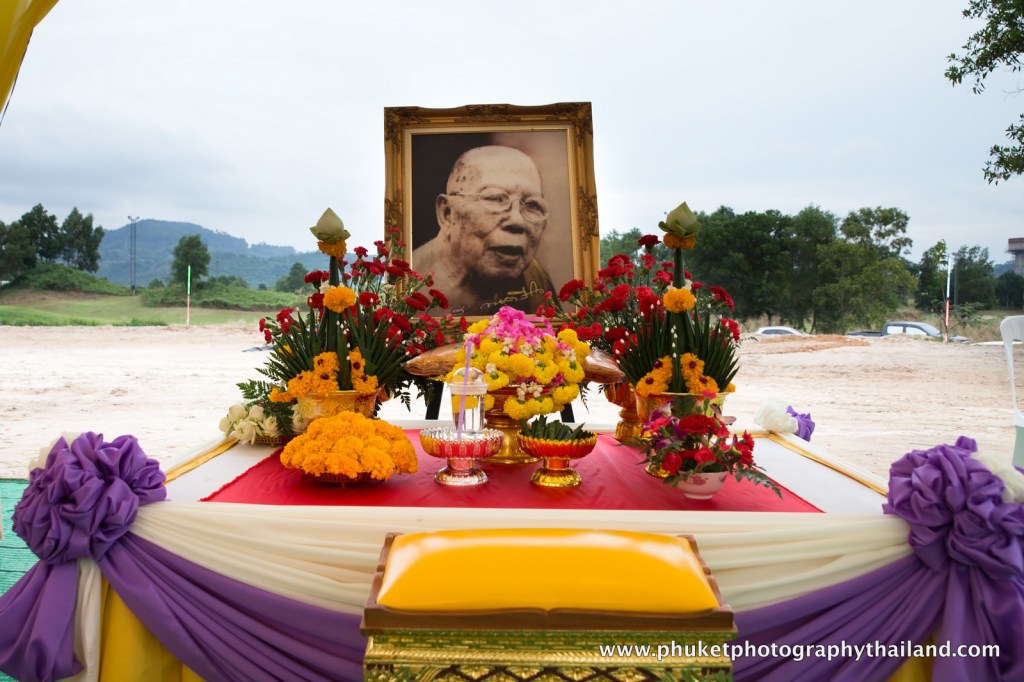 events photography phuket thailand