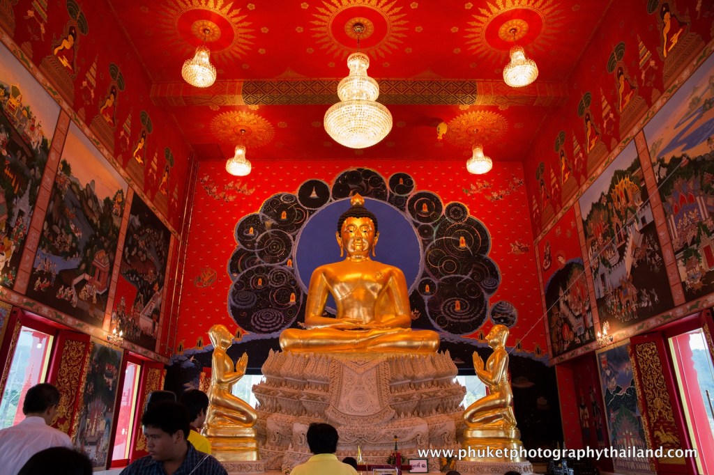 events photography phuket thailand