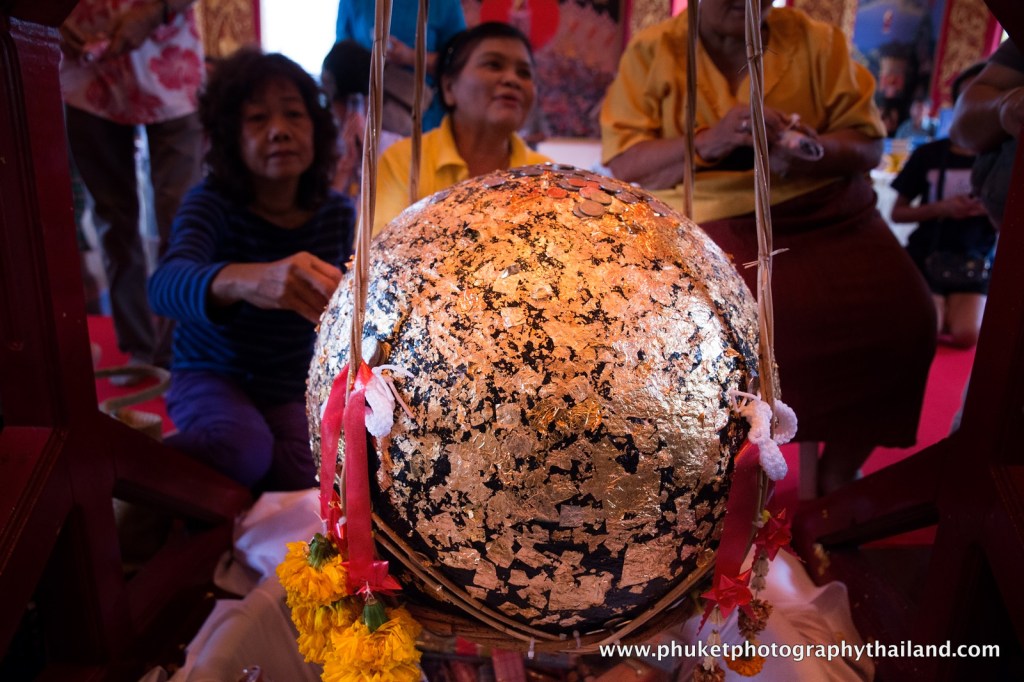 events photography phuket thailand