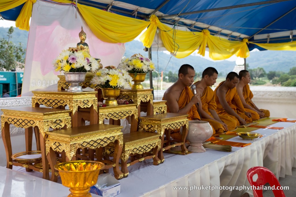 events photography phuket thailand