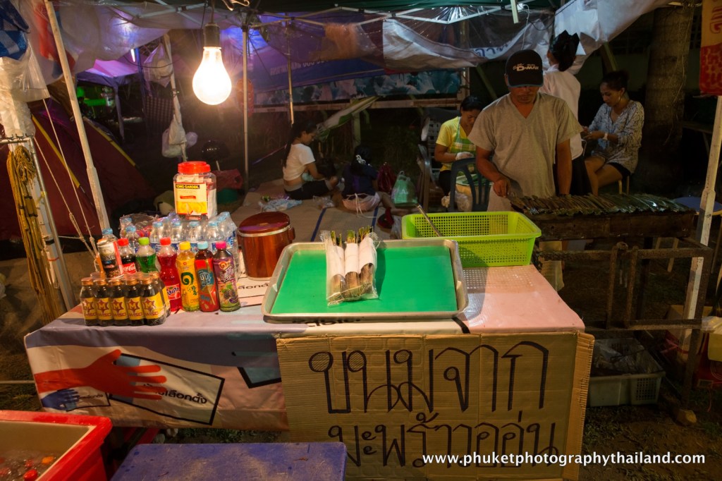 events photography phuket thailand