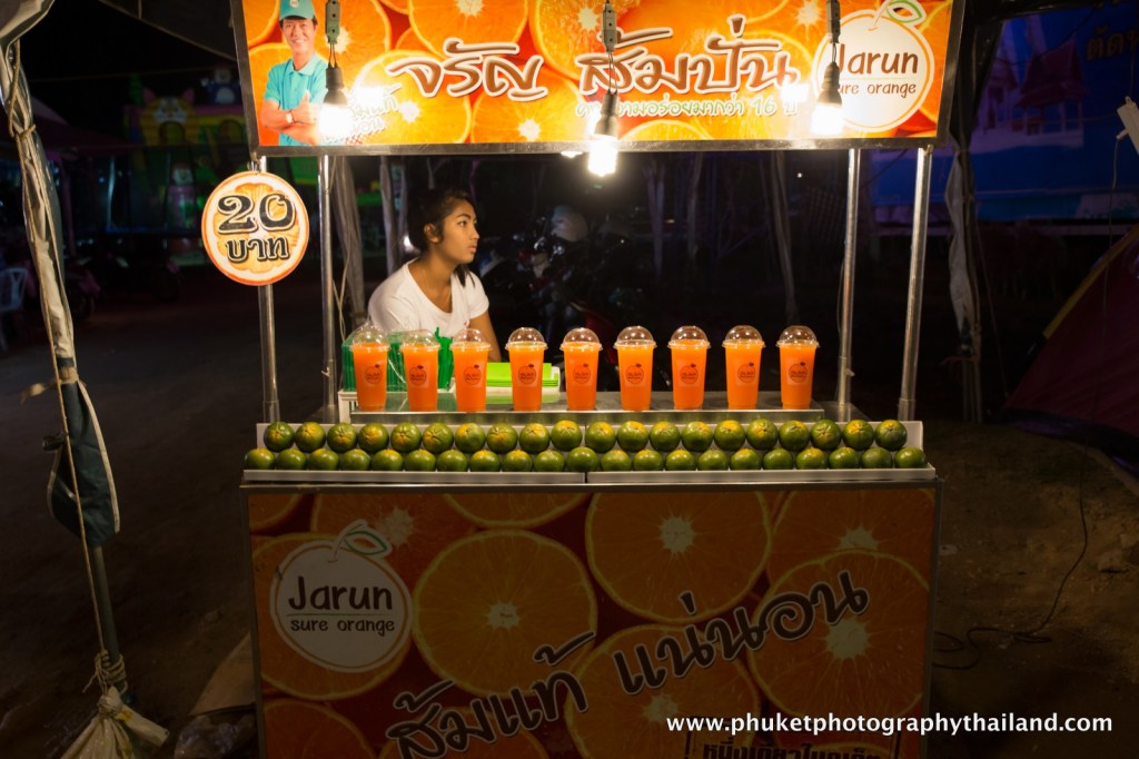 events photography phuket thailand