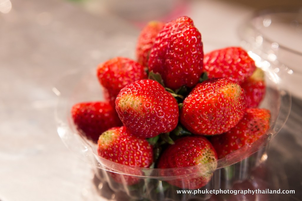 events photography phuket thailand