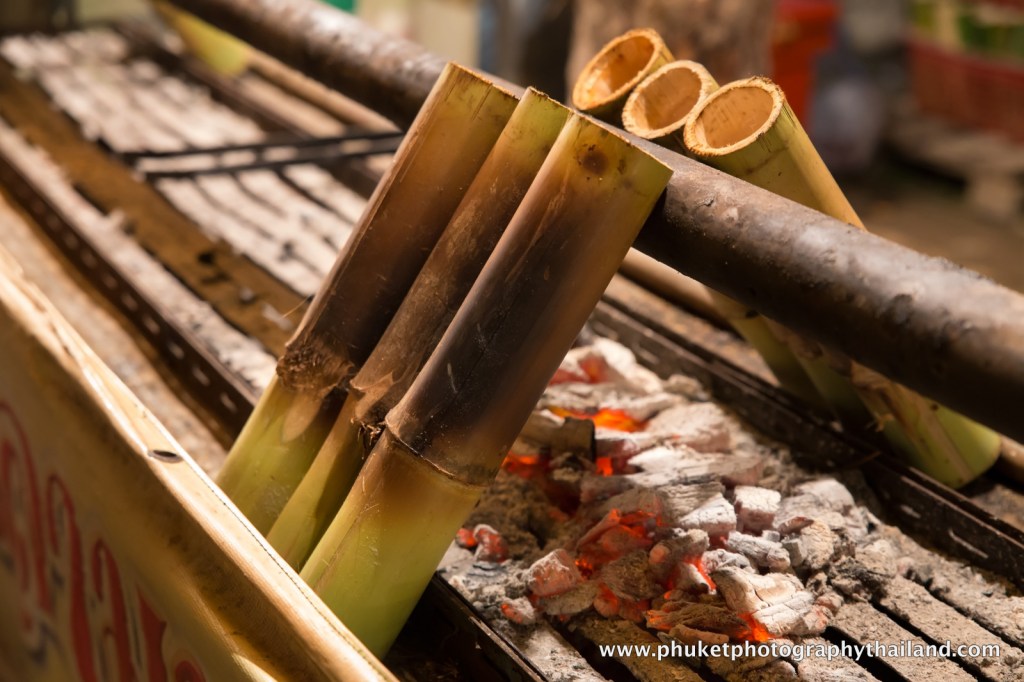 events photography phuket thailand