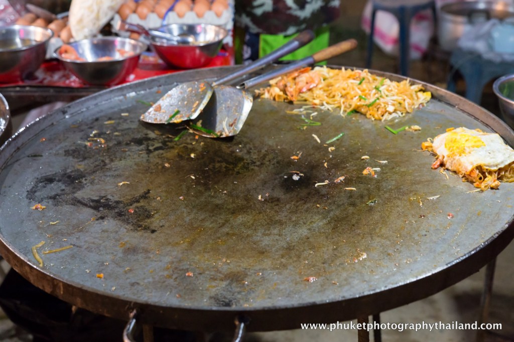 events photography phuket thailand