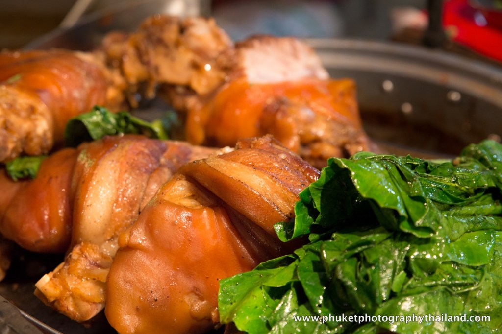 events photography phuket thailand