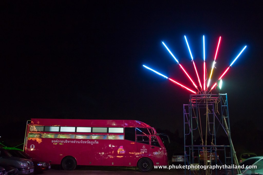 events photography phuket thailand