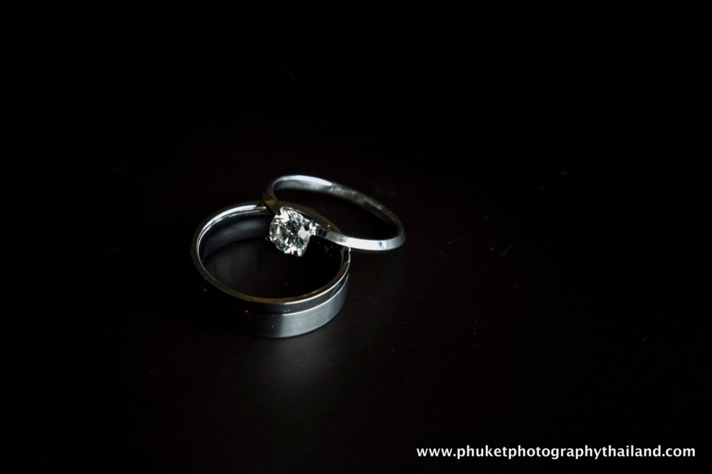 wedding photography at kamala beach , phuket