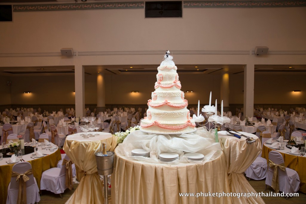 wedding photography at phuket