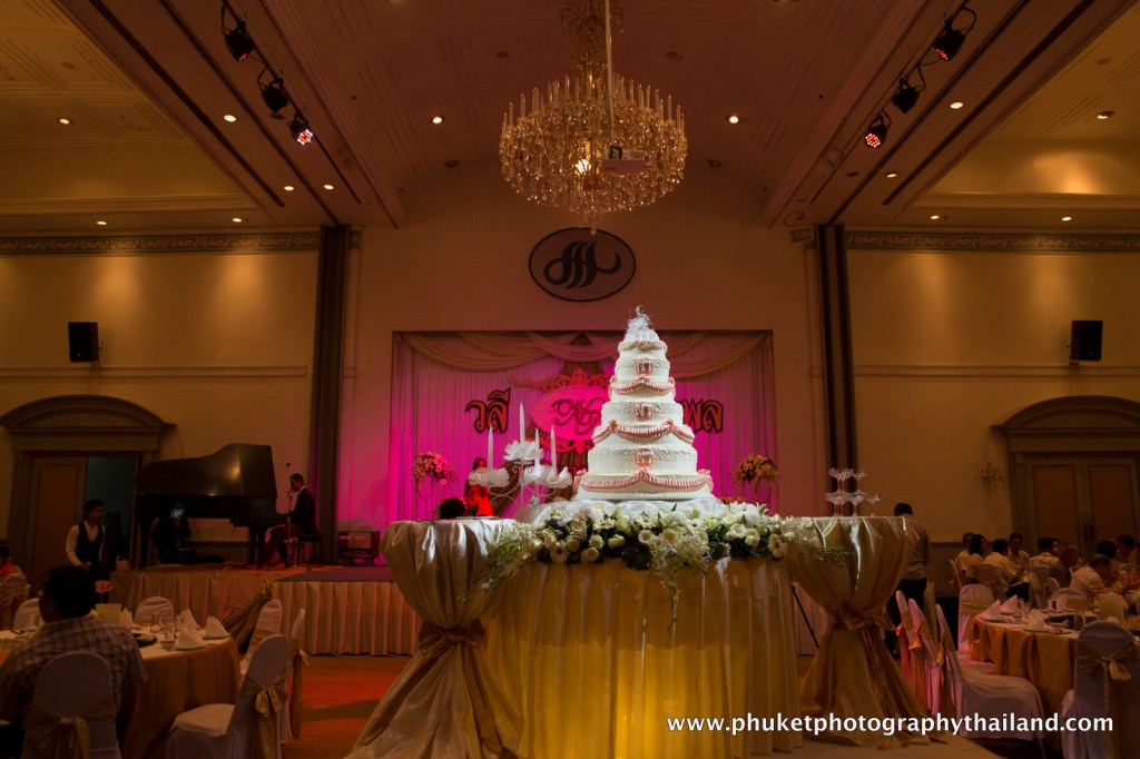 wedding photography at phuket