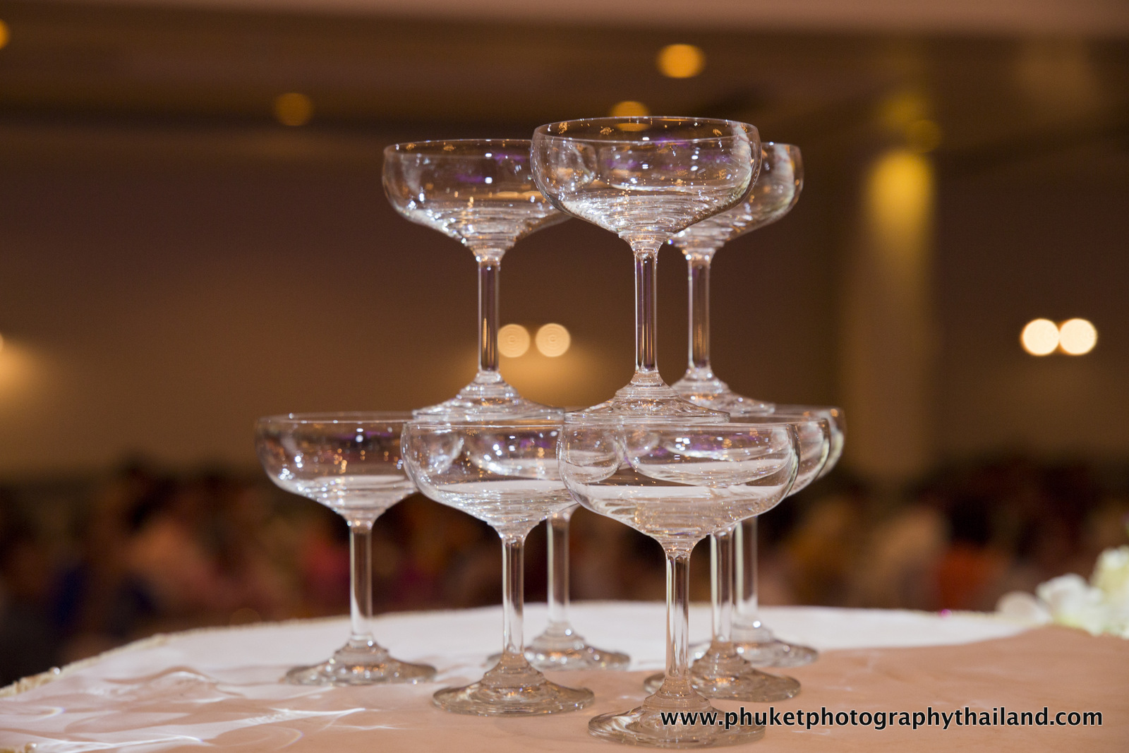 wedding photography at phuket