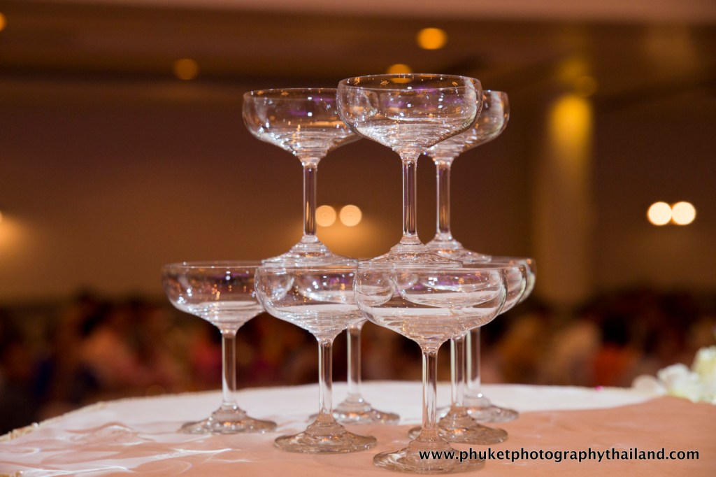 wedding photography at phuket